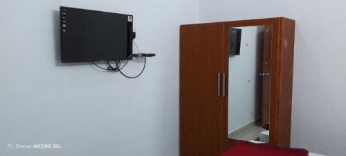 Irinjalakuda Hotel | Sky Residency Lodge