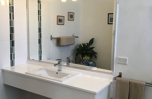 Katoomba Hotel | Sky Rider Motor Inn