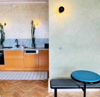 Ramsgate Apartment | Sky & Sea - Ramsgate