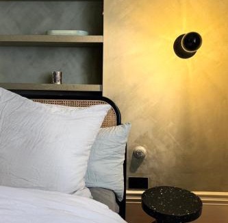 Ramsgate Apartment | Sky & Sea - Ramsgate