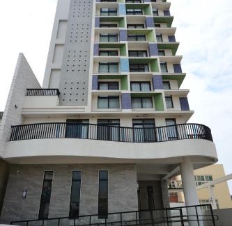 Magong Hotel | Sky Square Business Travel