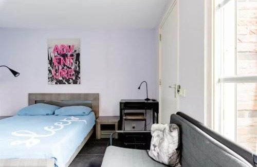Municipality of Lansingerland House | Sky Villa