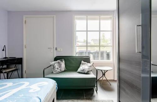 Municipality of Lansingerland House | Sky Villa