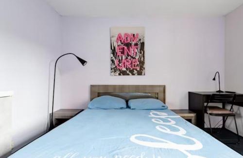 Municipality of Lansingerland House | Sky Villa