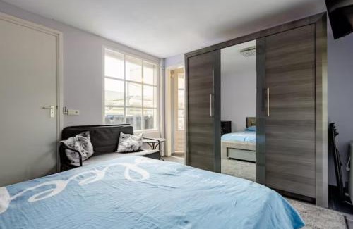 Municipality of Lansingerland House | Sky Villa