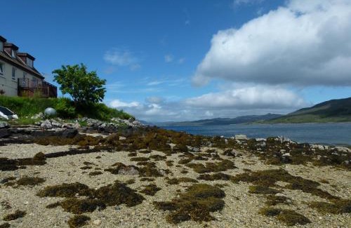 Breakish House | Skye Picture House