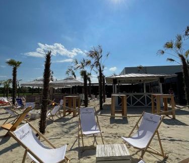 Eisenstadt Apartment | Skyfall Rooms