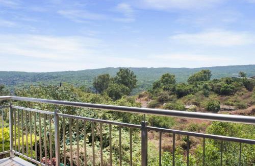 Mahabaleshwar Villa | Skyinn Bungalow
