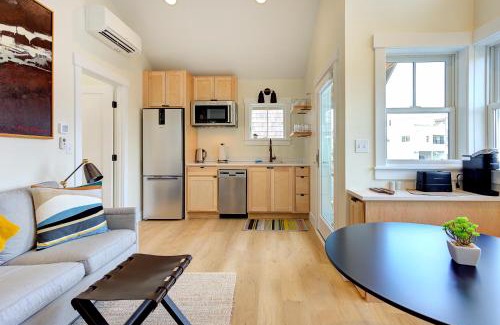 Seabrook House | SKYJO by Seabrook Hospitality