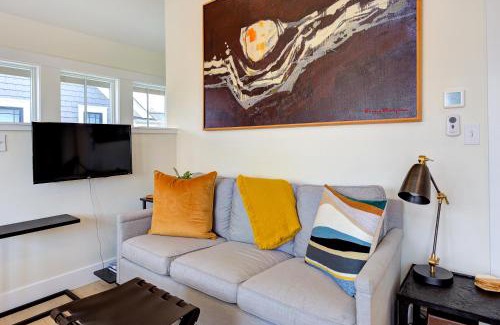 Seabrook House | SKYJO by Seabrook Hospitality