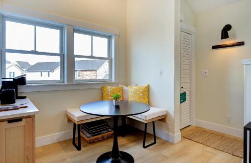 Seabrook House | SKYJO by Seabrook Hospitality