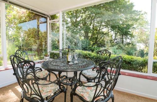 Portesham House | Skylark