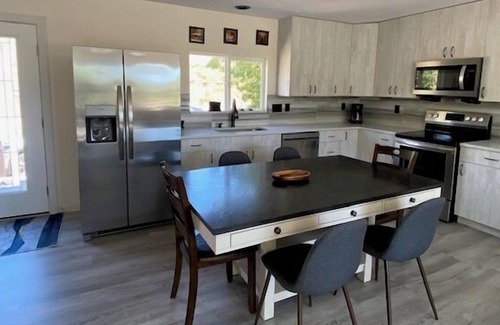 Fort Collins House | Skyline by the Lake - Gateway to Northern Colorado