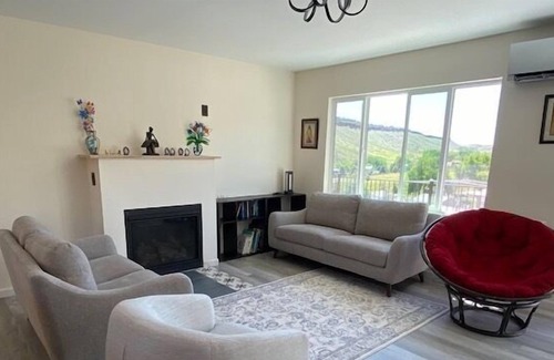 Fort Collins House | Skyline by the Lake - Gateway to Northern Colorado