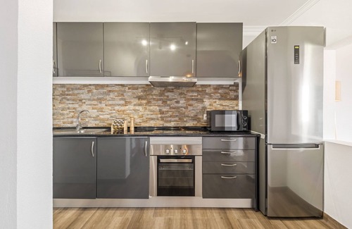 Monte Ski Chalet | Skyline Heights by Madeira Sun Travel