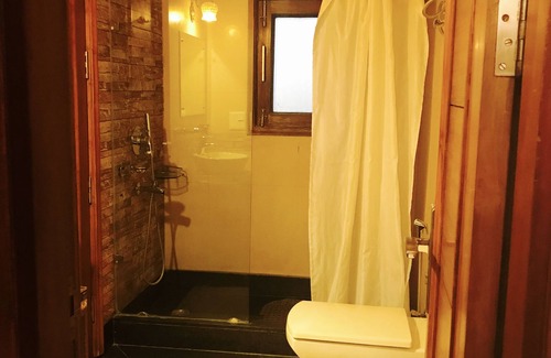 South Extension Hotel | Skylink Suites
