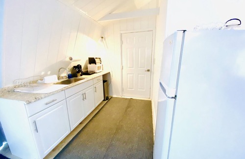 Millerton House | Skyloft Mountaintop Glorious privacy amidst the treetops!