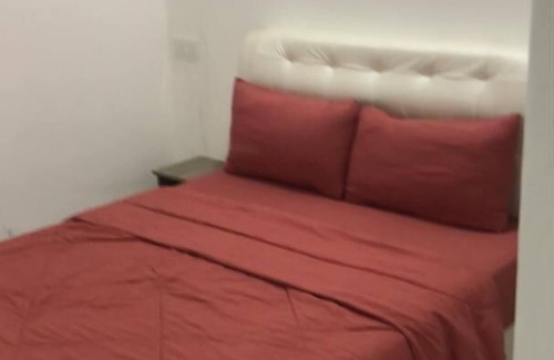 Ipoh House | Skyn 2 smartstay