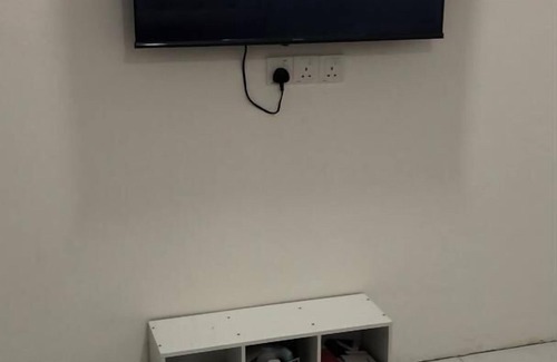 Ipoh House | Skyn 2 smartstay