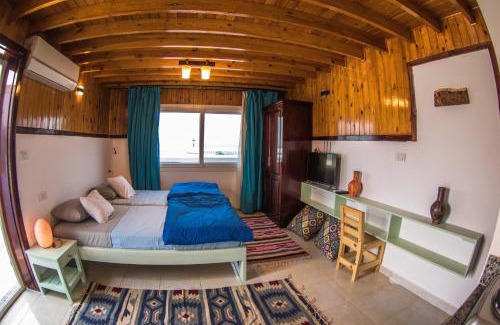 Dahab Apartment | Skyrock Dahab
