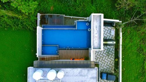 Vayittiri Apartment | Skyscape Resort
