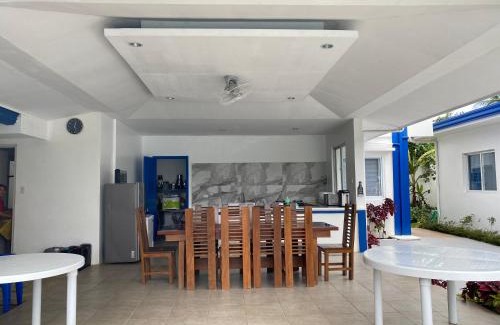 Alfonso Resort | SKYTEL RESORT ALFONSO Cavite