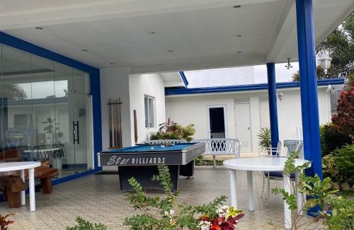 Alfonso Resort | SKYTEL RESORT ALFONSO Cavite