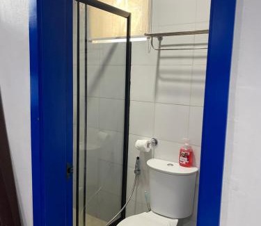 Alfonso Resort | SKYTEL RESORT ALFONSO Cavite