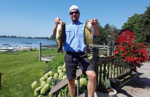 Wellington Apartment | SkyTime Vacations