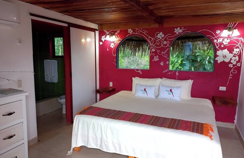 Cabo Corrientes Resort | Skyview Retreat