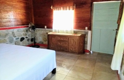 Chimo Resort | Skyview Retreat offers breathtaking panoramic views, making it a true haven!