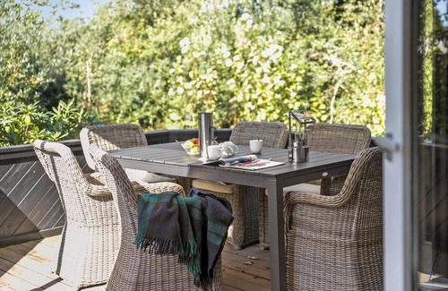 Store Kongsmark House | SL317 Slagelse - Lyngen 1