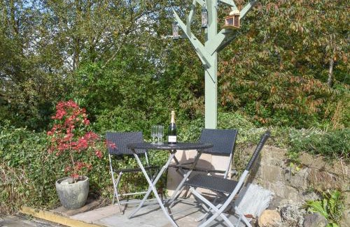 Linthwaite House | Slant End Cottage