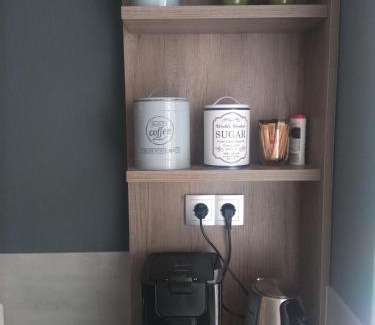 Municipality of Dordrecht Bed & Breakfast | Slapen in Dordrecht