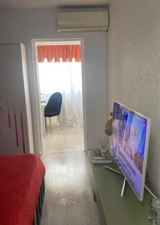 Slatina Apartment | Slatina Armoniei central Studio