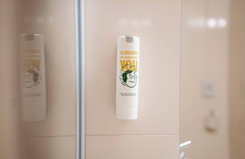 Voesendorf Hotel | SLEEEP Hotel Vösendorf