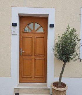 Coupvray Apartment | Sleep & Cozy près de Disneyland et des commerces