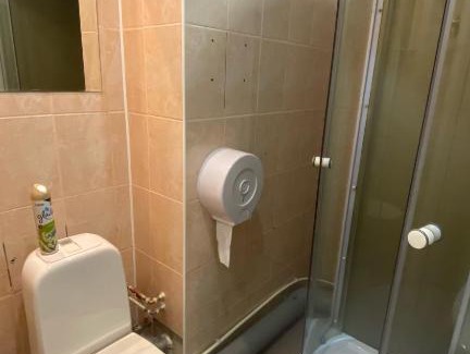 Foundry District Hotel | Sleep in the City