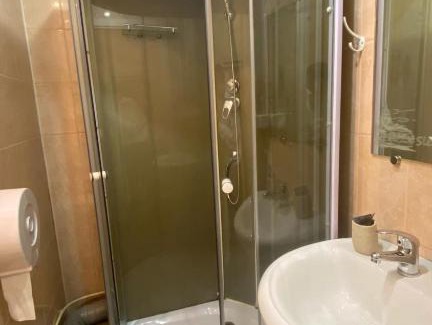 Foundry District Hotel | Sleep in the City