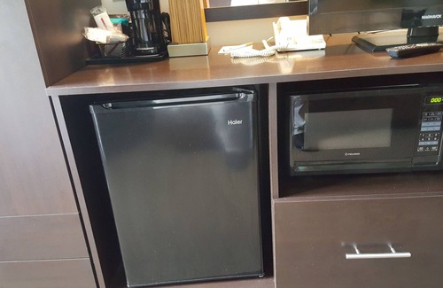 Henderson Hotel | Sleep Inn Henderson-Evansville South