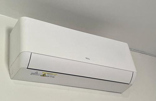 Bai Lan House | Sleep Inn - Lonely Beach