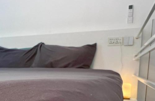 Bai Lan House | Sleep Inn - Lonely Beach