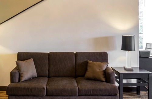 Brentwood Hotel | Sleep Inn Nashville - Brentwood - Cool Springs