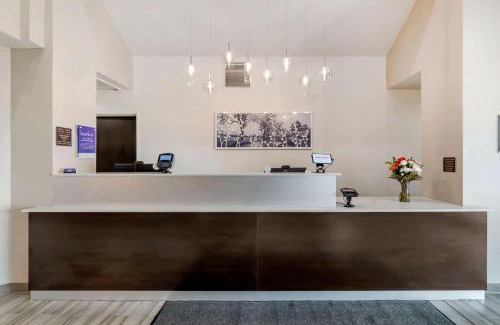 Olathe Hotel | Sleep Inn Olathe - Kansas City