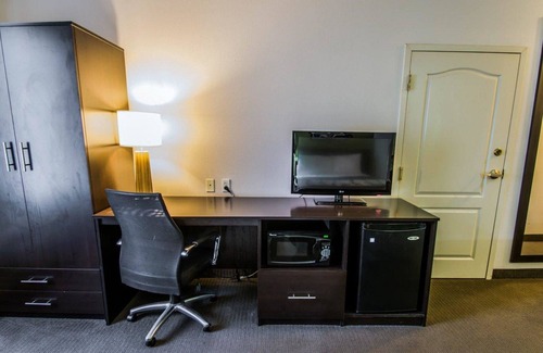 Port Saint Lucie Hotel | Sleep Inn Port St. Lucie at PGA Village