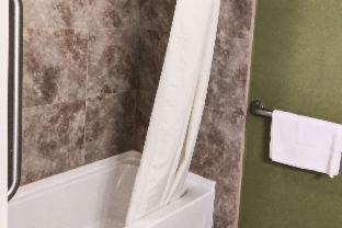 Niantic Hotel | Sleep Inn & Suites Niantic North