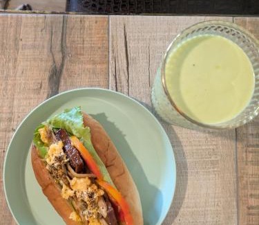 Taitung House | Sleep Melon Homestay