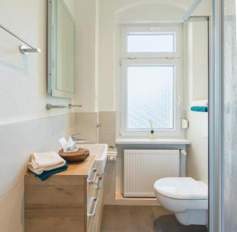 Mickten Apartment | "Sleep & Relax" Apartement