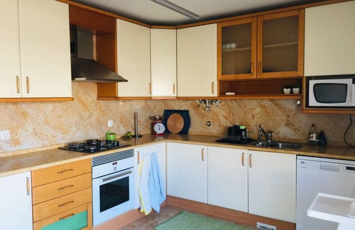 Ericeira House | Sleep & Surf Ericeira - Entire house 10 minutes walk from the village center