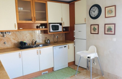 Ericeira House | Sleep & Surf Ericeira - Entire house 10 minutes walk from the village center
